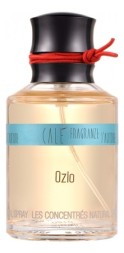 Cale Fragranze D'Autore Ozio