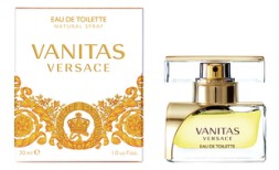 Versace Vanitas