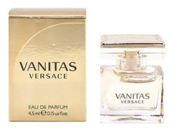 Versace Vanitas