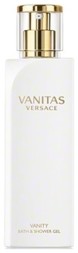 Versace Vanitas