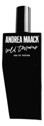 Andrea Maack Andrea Maack x Wild Terrains