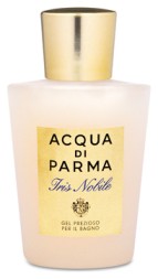 Acqua Di Parma Iris Nobile