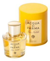 Acqua Di Parma Iris Nobile