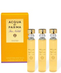 Acqua Di Parma Iris Nobile