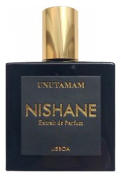 Nishane Unutamam