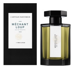L'Artisan Mechant Loup