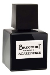 Brecourt Agaressence