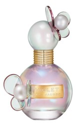 Marc Jacobs Violet