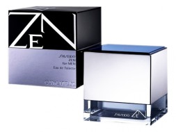 Shiseido Zen For Men