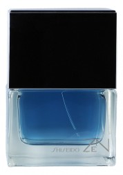 Shiseido Zen For Men