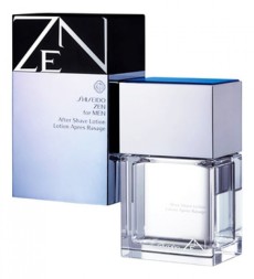 Shiseido Zen For Men