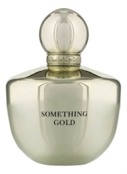 Oscar de la Renta Something Gold