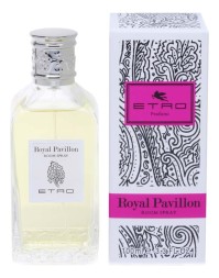 Etro Royal Pavillon