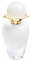 Bvlgari Murano Calaluna