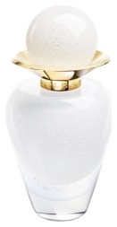 Bvlgari Murano Calaluna
