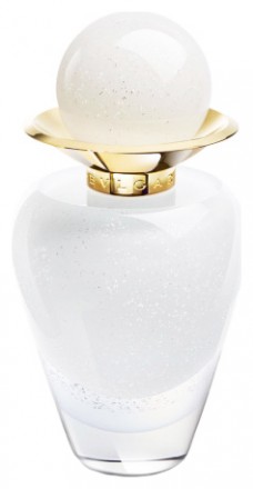 Bvlgari Murano Calaluna