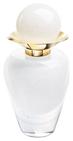 Bvlgari Murano Calaluna Bvlgari Murano Calaluna
