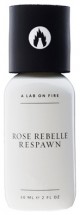 A Lab on Fire Rose Rebelle Respawn