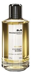 Mancera Intense Cedrat Boise