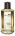 Mancera Intense Cedrat Boise
