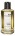 Mancera Intense Cedrat Boise