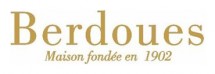 Berdoues Collection Grands Crus Croisiere Bora-Bora