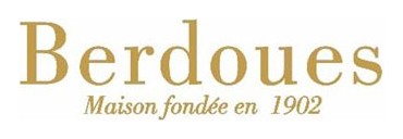 Berdoues Collection Grands Crus Croisiere Bora-Bora