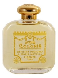Santa Maria Novella Porcellana