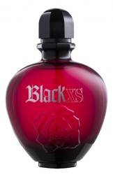 Paco Rabanne Black XS For Her