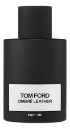 Tom Ford Ombre Leather Parfum