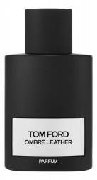 Tom Ford Ombre Leather Parfum