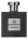 Sergio Tacchini Pure Black