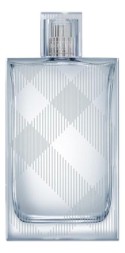 Burberry Brit Splash For Him