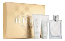Burberry Brit Splash For Him