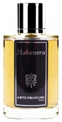 Arte Profumi Habanera