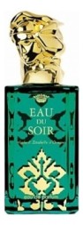 Sisley Eau Du Soir 2013