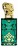 Sisley Eau Du Soir 2013