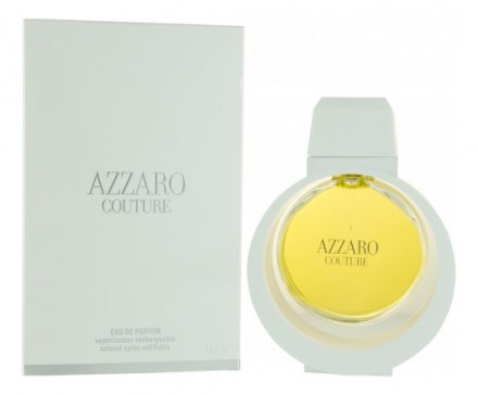 Azzaro Couture