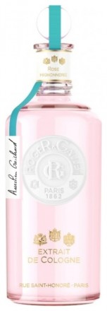 Roger &amp; Gallet Rose Mignonnerie