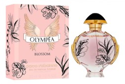 Paco Rabanne Olympea Blossom