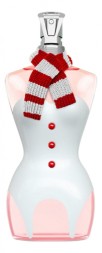 Jean Paul Gaultier Classique Collector's Snow Globe