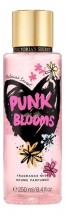 Victorias Secret Punk Blooms