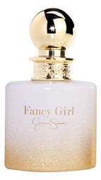 Jessica Simpson Fancy Girl