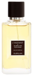 Guerlain L'Instant de Guerlain Pour Homme