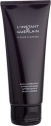 Guerlain L'Instant de Guerlain Pour Homme