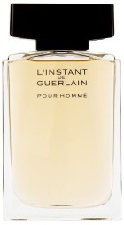 Guerlain L'Instant de Guerlain Pour Homme