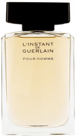 Guerlain L&#039;Instant de Guerlain Pour Homme
