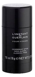 Guerlain L'Instant de Guerlain Pour Homme