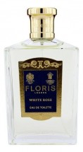 Floris White Rose