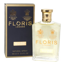 Floris White Rose